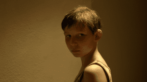 Jack1