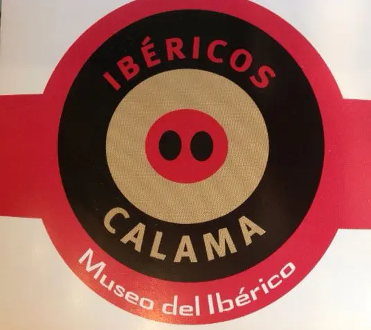 Calama Mogarraz Calama Mogarraz