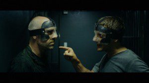 CIEN AÑOS DE PERDÓN