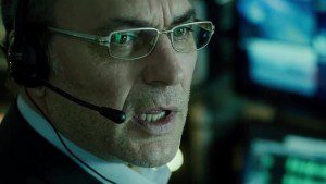 CIEN AÑOS DE PERDÓN