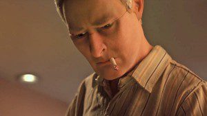 Anomalisa