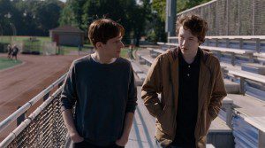 El AMOR ES MÁS FUERTE QUE LAS BOMBAS El AMOR ES MÁS FUERTE QUE LAS BOMBAS