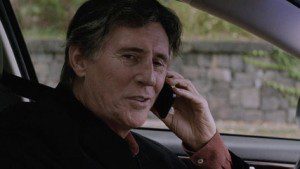 El AMOR ES MÁS FUERTE QUE LAS BOMBAS El AMOR ES MÁS FUERTE QUE LAS BOMBAS