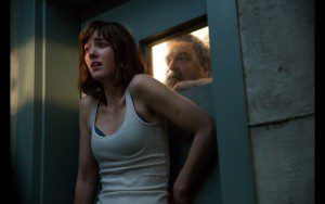 CLOVERFIELD 10