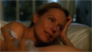 El AMOR ES MÁS FUERTE QUE LAS BOMBAS El AMOR ES MÁS FUERTE QUE LAS BOMBAS