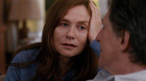 El AMOR ES MÁS FUERTE QUE LAS BOMBAS El AMOR ES MÁS FUERTE QUE LAS BOMBAS