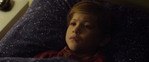 SOMNIA. DENTRO DE TUS SUEÑOS SOMNIA. DENTRO DE TUS SUEÑOS