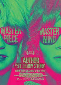 AMERICANA 2017 AMERICANA 2017