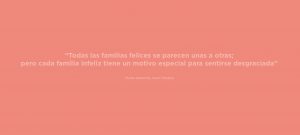 No sé decir adiós No sé decir adiós