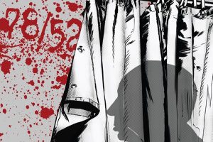 78 / 52 Sitges 2017 78 / 52 Sitges 2017