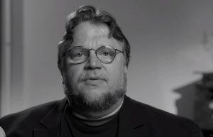 Guillermo del Toro comenta 78/52