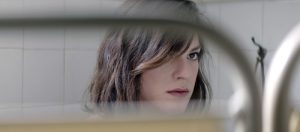 Daniela Vega interpreta UNA MUJER FANTÁSTICA