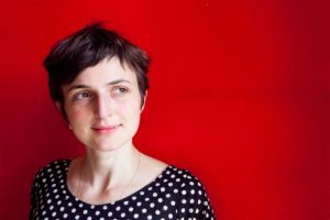 Mujeres Sitges 2018 Mujeres Sitges 2018