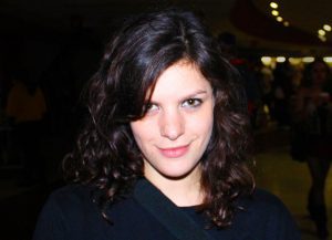 Mujeres Sitges 2018 Mujeres Sitges 2018
