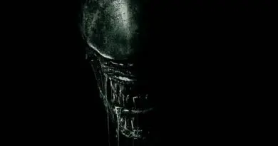 alien covenant trailer