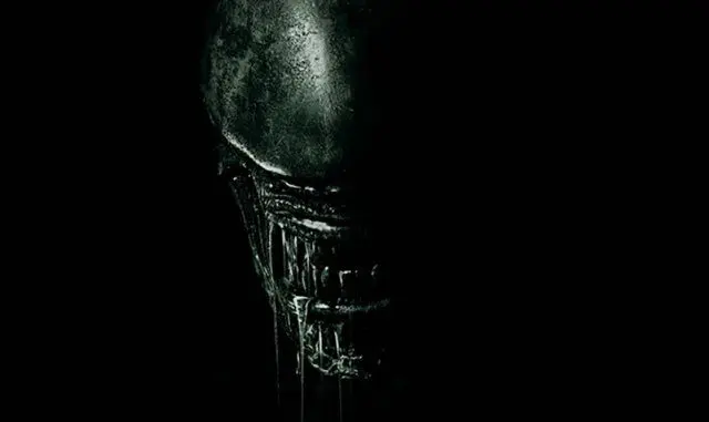 alien covenant trailer