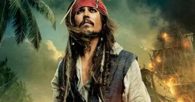 piratas-del-caribe-5