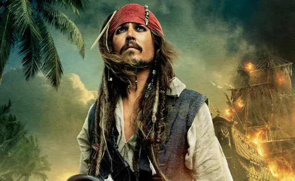 piratas-del-caribe-5
