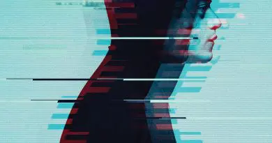 Mr. Robot