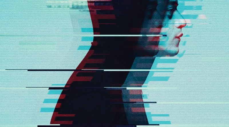 Mr. Robot