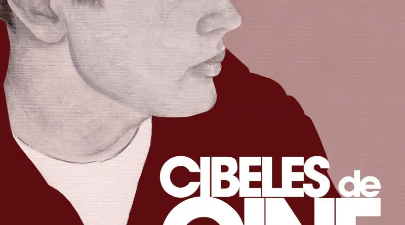 CIBELES DE CINE