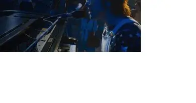 Rocketman