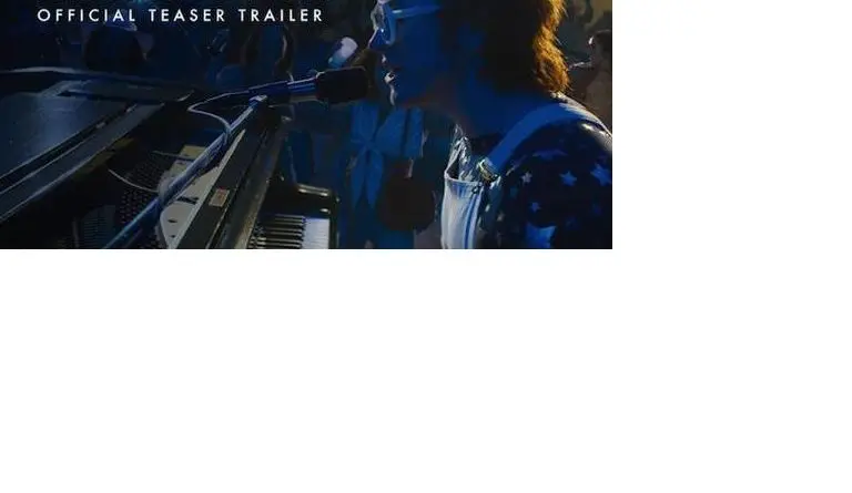 Rocketman