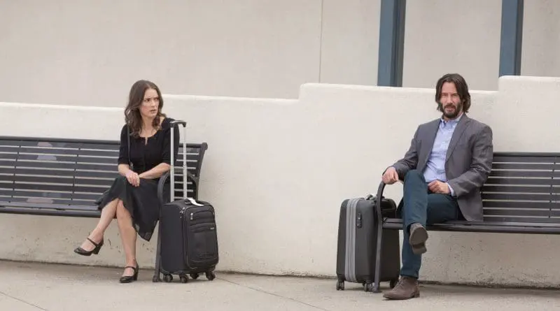 La Boda de mi ex