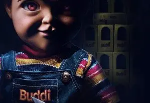 Muñeco diabólico (Child´s Play)