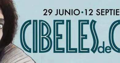 cibeles de cine 2019