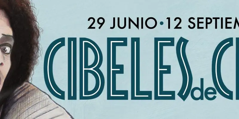 cibeles de cine 2019