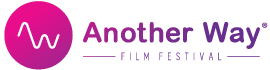 Another Way Film Festival