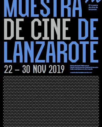 MuestraLanzarote2019