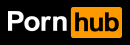Logo_of_Pornhub