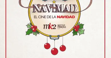 Navimad