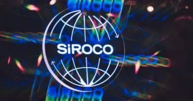 SiROCO