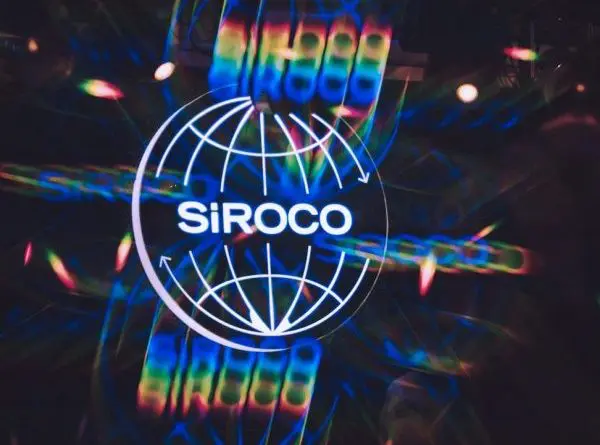 SiROCO