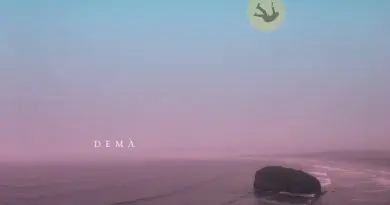 DEMÀ