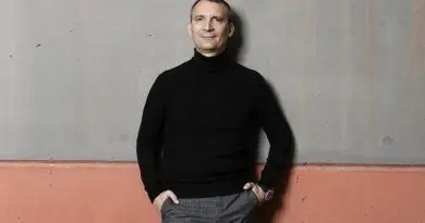 Alejandro Hernández Habanos