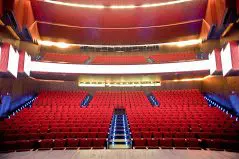 Teatro Canal