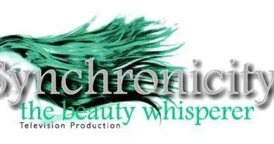 The Beauty Whisperer
