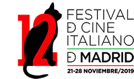Festival de Cine Italiano