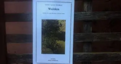 Walden