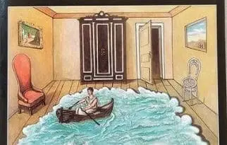 La Ignorancia Milan Kundera