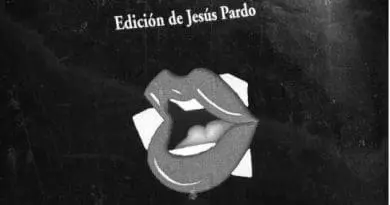 Sylvia Plath Antología
