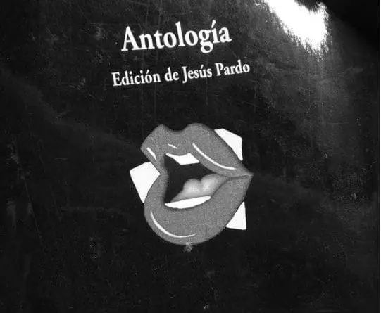 Sylvia Plath Antología
