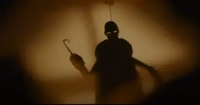 CANDYMAN