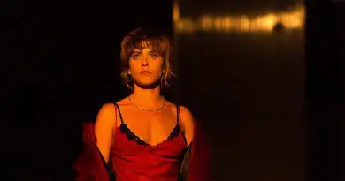 María León
