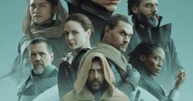DUNE