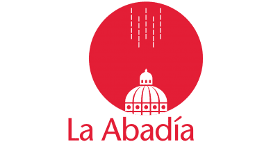 Teatro La Abadía